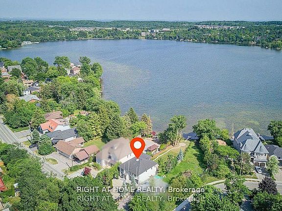 4th image of 429 N Lake Rd