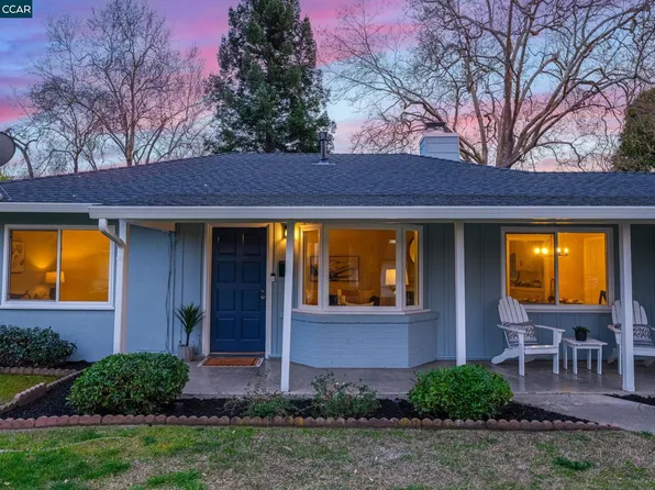 143 Doray Dr, Pleasant Hill, CA 94523