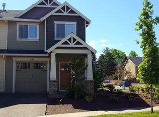 14008 Passage Pkwy, Oregon City, OR 97045