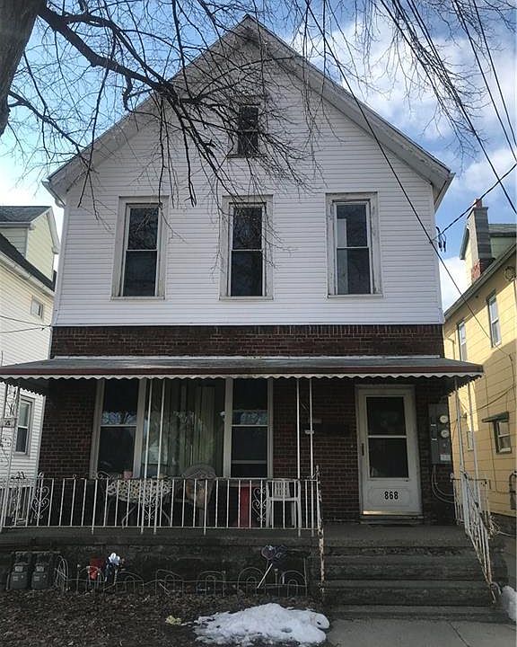 1st image of 868 West Ave