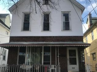 868 West Ave, Buffalo, NY 14213