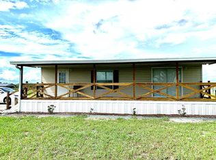 6830 State Road 674, Wimauma, FL 33598