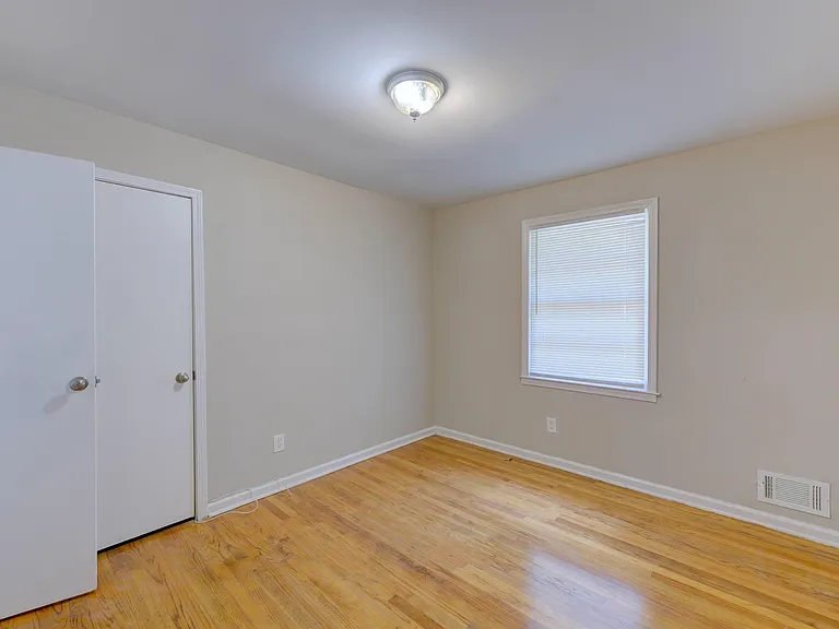 2019 Haverford Cir — Photo 17