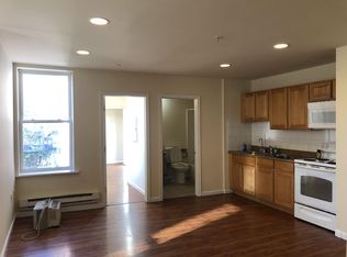 6954 Keystone St APT 3B, Philadelphia, PA 19135