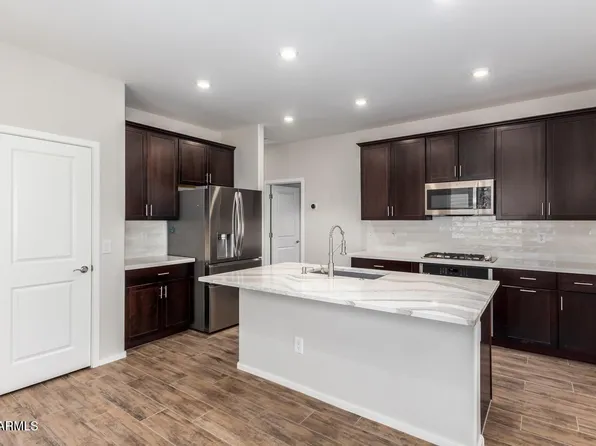 14600 W Valentine Street, Surprise, AZ 85379