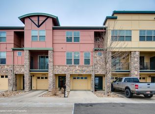 13420 Via Varra, Broomfield, CO 80020