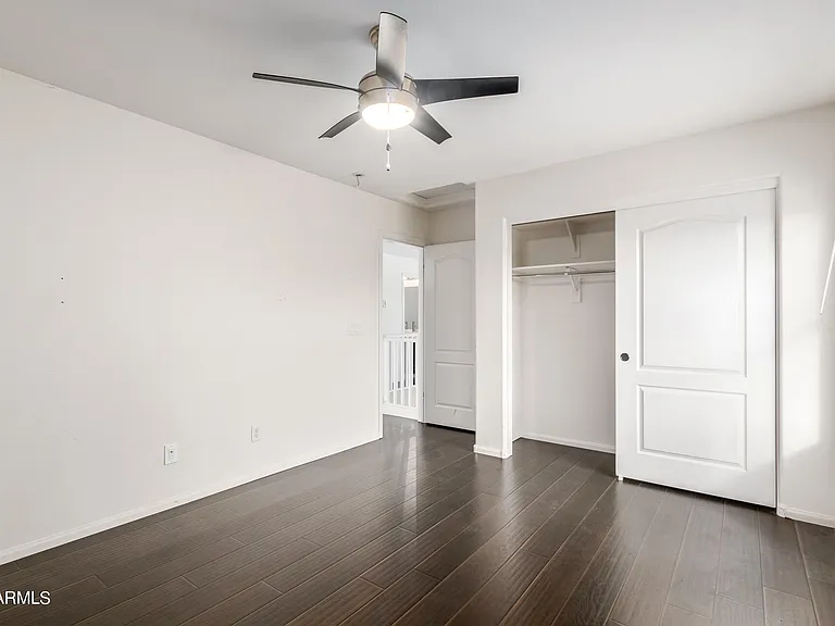 40747 W Robbins Dr — Photo 36