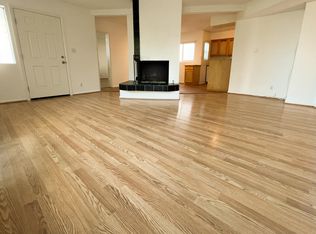 12 Buccaneer St APT 8, Marina Del Rey, CA 90292