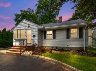 36 Lincoln Blvd, Clark, NJ 07066