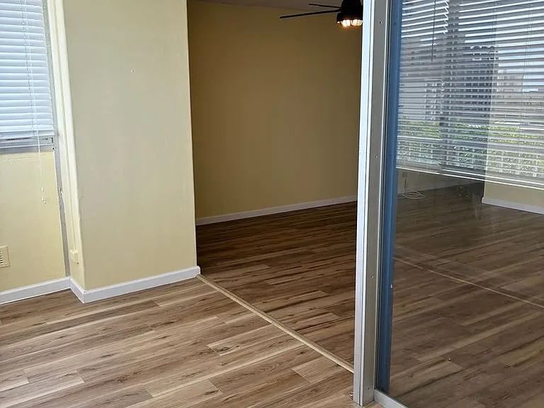 1400 Pensacola St #706 — Photo 13