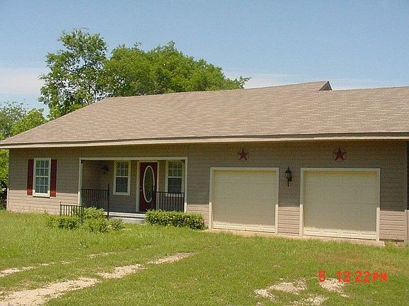 3rd image of 11732 Highway 80