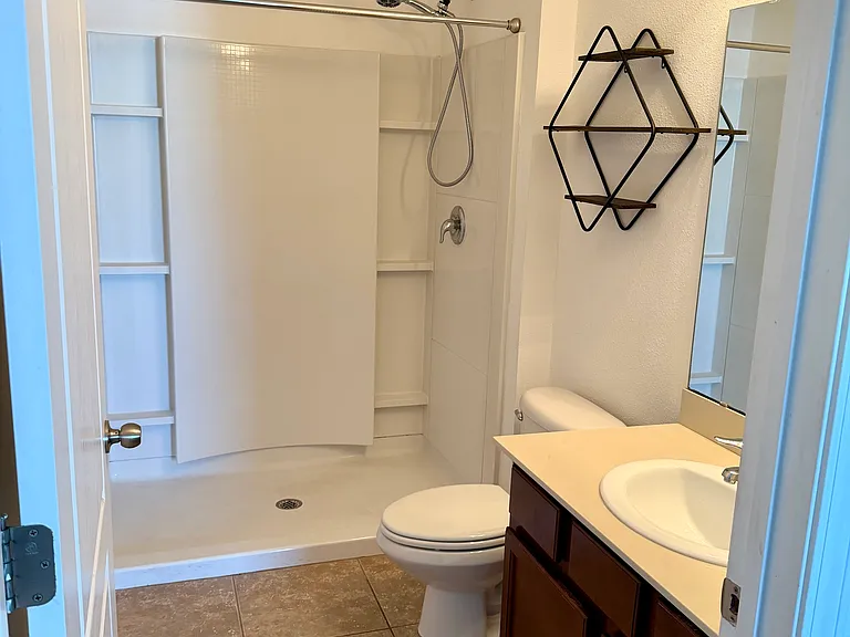 4911 Key Lime Dr #301 — Photo 7