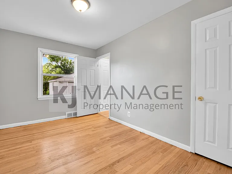 17427 Gaylord — Photo 10