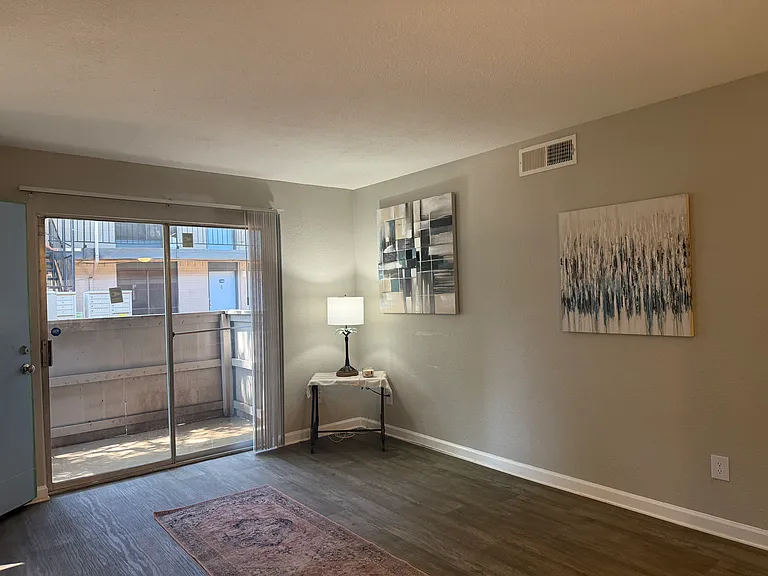 Vista Azul — Photo 19