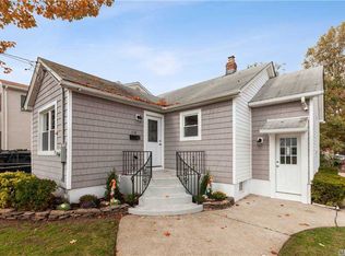 110 Marle Pl, Bellmore, NY 11710