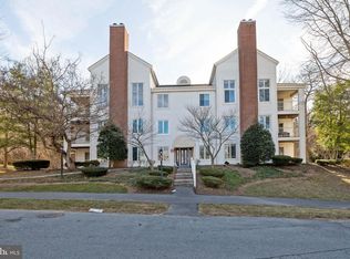 405 Pleasanton Rd #A13, Westminster, MD 21157