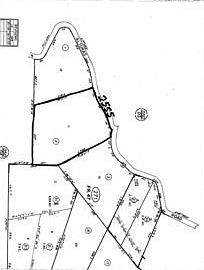 2nd image of 2555 Alturas Rd