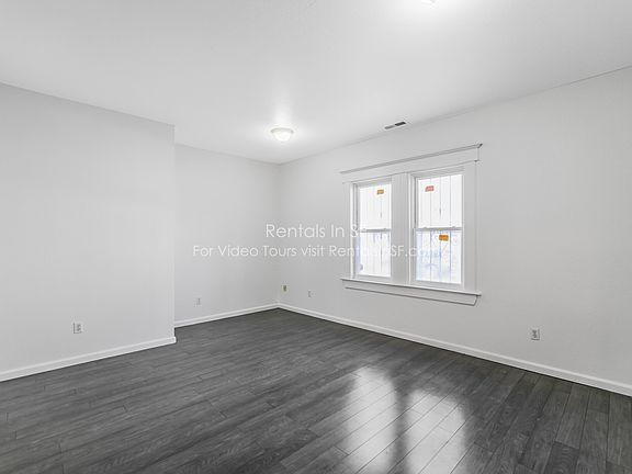 2nd image of 3407 26th St APT 1