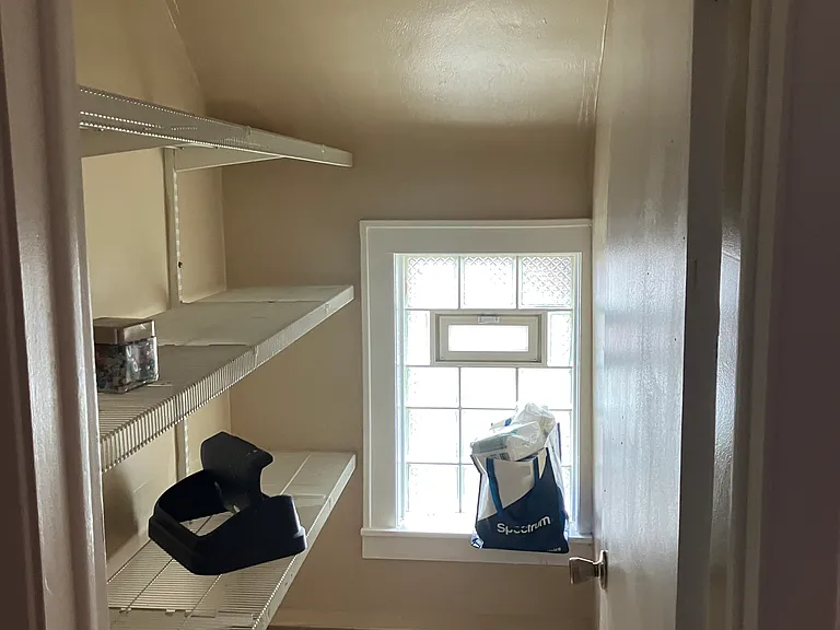 2100 W Lincoln Ave #3 — Photo 6