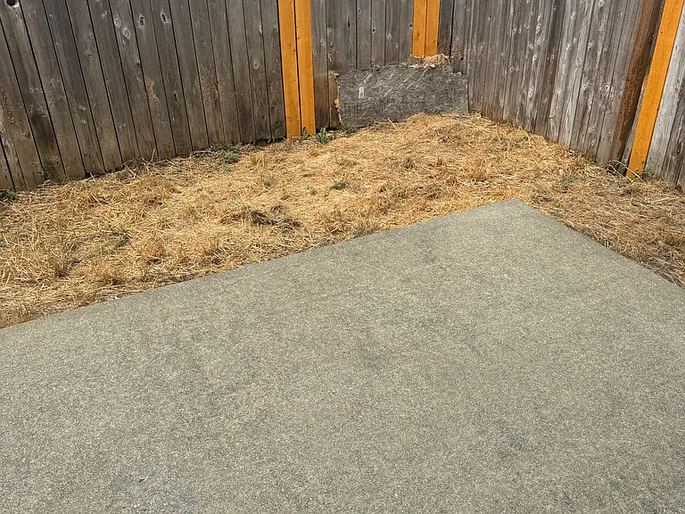 9312 Fairhill Dr NE #A — Photo 3