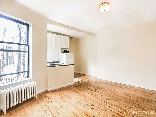 Rented by City Connections Realty | media 13