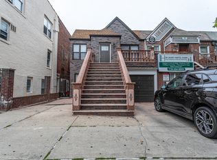 180 Brighton 11 St #2, Brooklyn, NY 11235