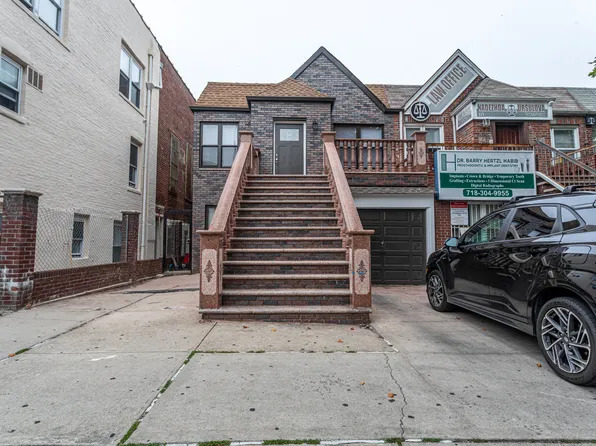 180 Brighton 11th Street image 1 of 12
