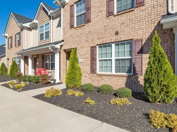 3532 Nightshade Dr Lot 342, Murfreesboro, TN 37128