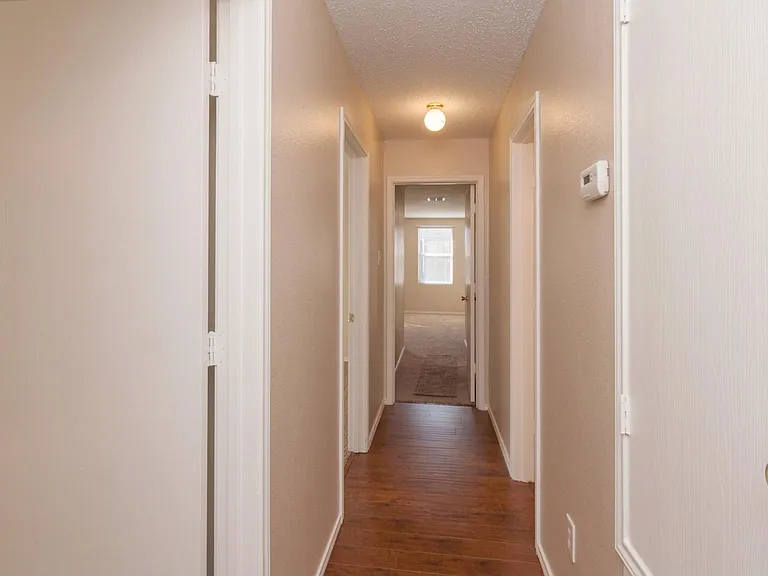 2617 Salt Maker Way — Photo 10