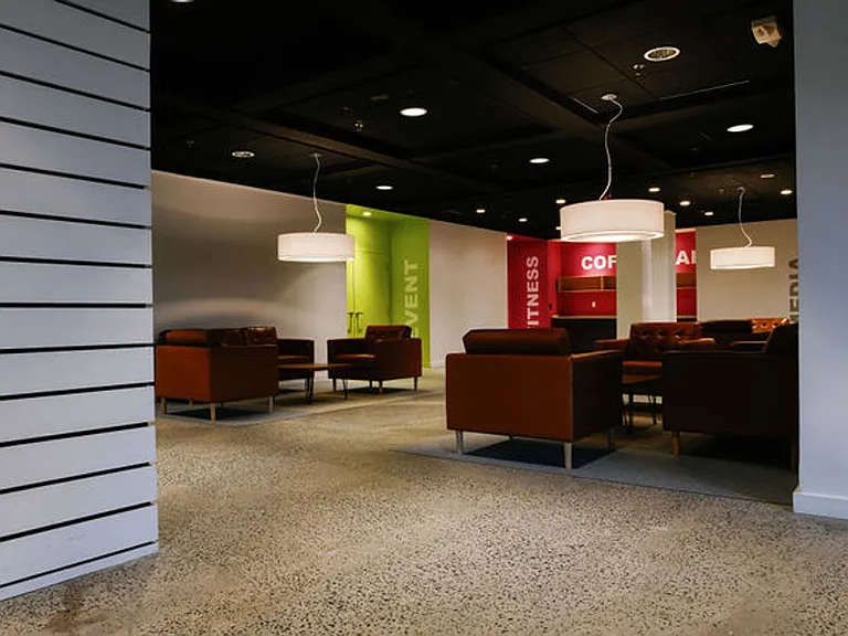 275 Research Pkwy - Encore Apartments — Photo 37
