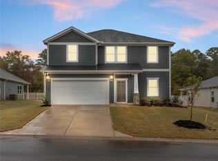 305 Roderick Ln, Greenville, SC 29605