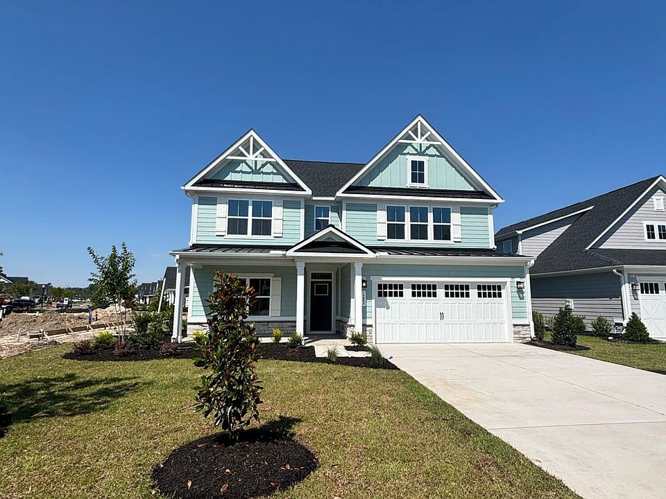 1st image of 1280 Piper Glen Drive