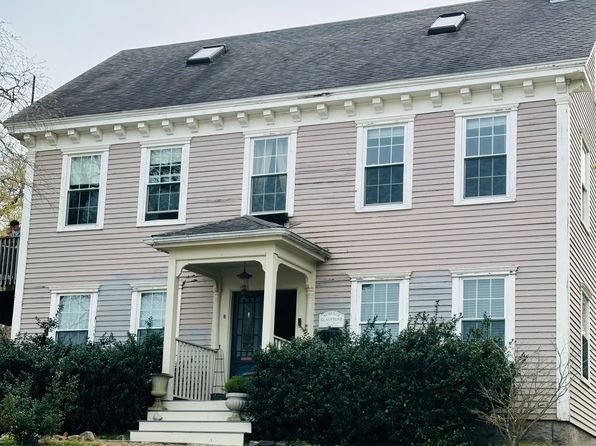 (undisclosed Address)