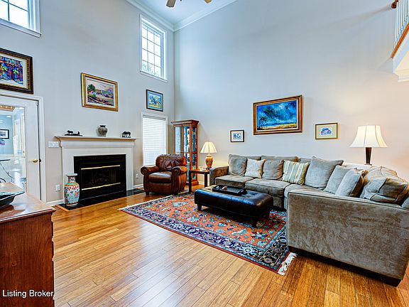 4th image of 5623 Harrods Run Rd