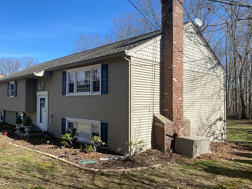 10 Laurel Wood Rd, North Stonington, CT 06359 Zillow