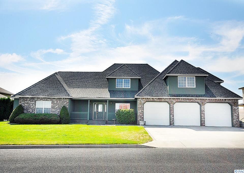 1st image of 104505 E Tripple Vista Dr