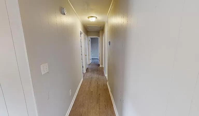 5687 Atlee Ave — Photo 7