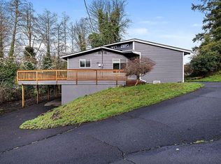 780 Clatsop Ave, Astoria, OR 97103