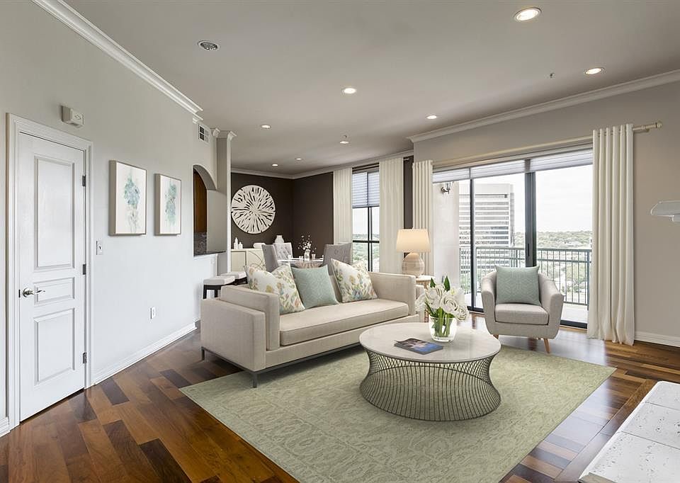 1st image of 330 Las Colinas Blvd #1510