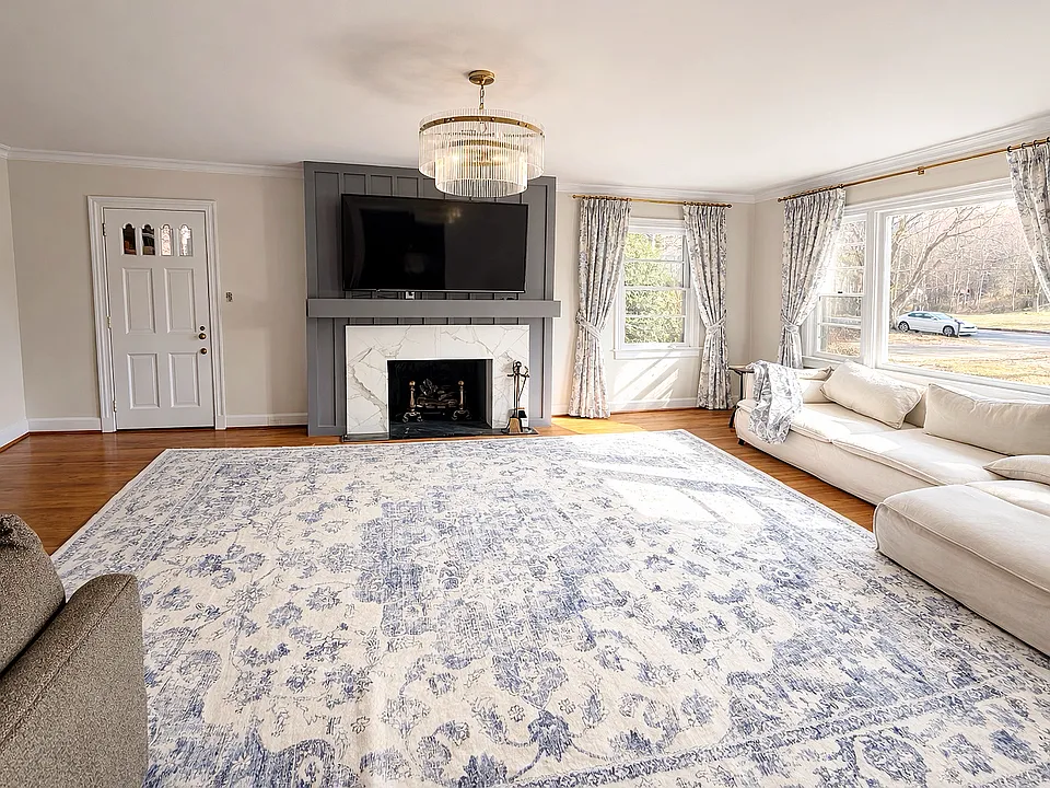 3823 Wake Forest Hwy