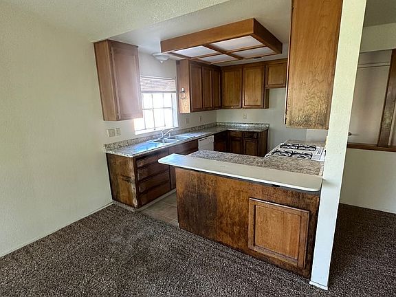 5th image of 2348 W Pinon Ct