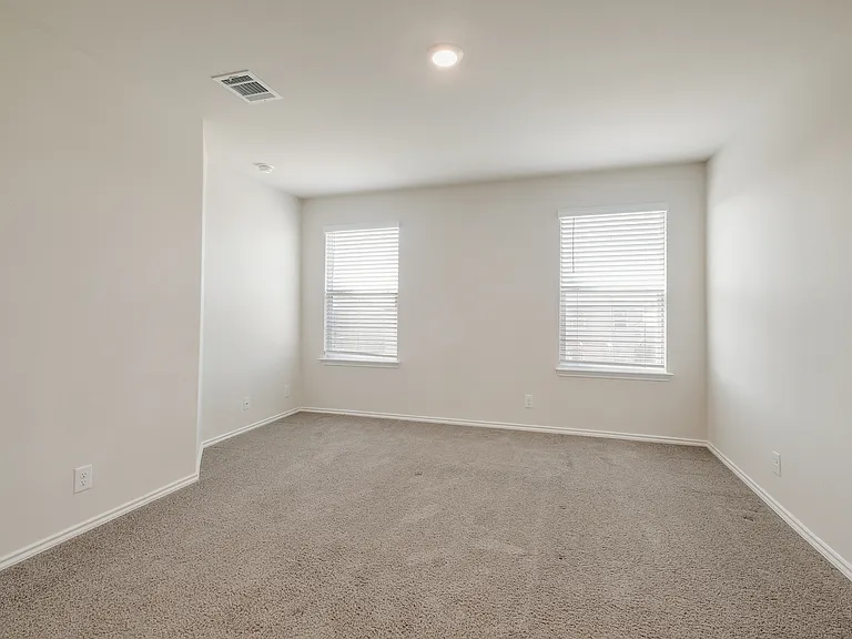 13518 Hummel Loop — Photo 12