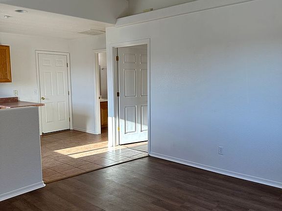 4th image of 2822 McCulloch Blvd N #102