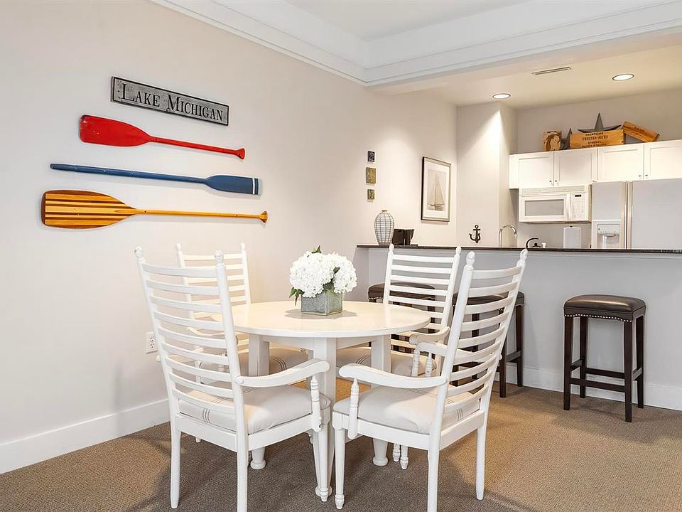 4200 Main St Petoskey MI Zillow