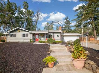 400 Marshall Dr, Walnut Creek, CA 94598