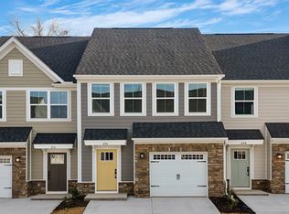 210 Lograto Ln, Mauldin, SC 29662