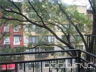 Rented by Point NYC