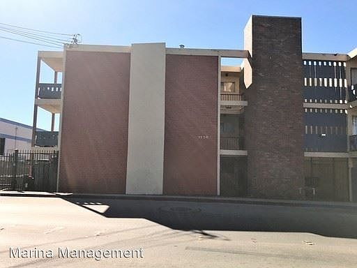 2nd image of 1230 Brookside Dr APT 10