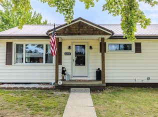 6208 Austin Dr, Ashtabula, OH 44004