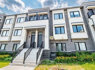 21 Lambert Ln, Caledon, ON L7E 4M5